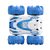 SILVERLIT EXOST