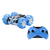 SILVERLIT EXOST
