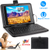 7.9in Protective Keyboard Case