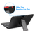 7.9in Protective Keyboard Case