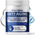 Night Cream for Women Anti aging Retinol Night Cream