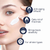 Night Cream for Women Anti aging Retinol Night Cream
