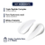 Night Cream for Women Anti aging Retinol Night Cream