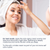 Night Cream for Women Anti aging Retinol Night Cream