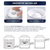 Night Cream for Women Anti aging Retinol Night Cream