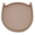 Silikitty Plate 