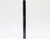 Belltown Liquid Liner