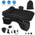 Car Air Mattress Bed Inflation Car