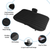 Car Air Mattress Bed Inflation Car