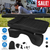Car Air Mattress Bed Inflation Car