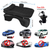 Car Air Mattress Bed Inflation Car