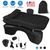 Car Air Mattress Bed Inflation Car