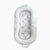 Angel Wing Folding Baby Lounger