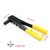 Hand Riveter Pop Rivet Gun 