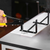 Hand Riveter Pop Rivet Gun 