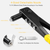 Hand Riveter Pop Rivet Gun 