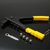 Hand Riveter Pop Rivet Gun 
