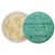 Eucalyptus Grapefruit Sea Salt Body Scrub