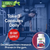 Testosterone Booster for Men Keto Vegan
