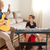 61 Keys Digital Music Keyboard Electric Piano
