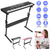 61 Keys Digital Music Keyboard Electric Piano