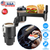 Car Cup Holder Tray 