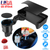 Car Cup Holder Tray 