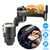 Car Cup Holder Tray 