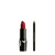 Valentine's Day Lip Bundle