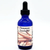 Our Aroma Cinnamon Bark Essential oil 