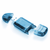 Memory Card Reader USB 