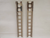 Rails for Heavy Loco