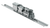 Rails for Heavy Loco
