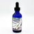 Our Aroma Pure Citronella 100% Essential oil 