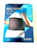 Back Waist Support Posture Corrector Brace Belt Lower Upper Back Pain Relief