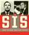 The Spies around the World Series