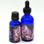 Our Aroma Black Orchid Blend Fragrance Oil