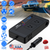 200W 12V Car Inverter DC12V to AC110V Vehicle Power Converter