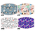 DOGS Face Masks (Choice of Designs)
