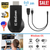 1080P Wireless Display Adapter Miracast Dongle 