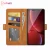 Celvoltz Wallet Case Pu Leather Premium Quality