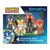 Bendems Sonic the Hedgehog 