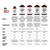 Organic Jojoba Oil