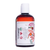 Organic Jojoba Oil