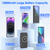 10000mAh 22.5W Magnetic Wireless Power Bank 