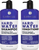 Hard Water Shampoo and Conditioner