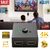 HD IN & HD OUT Bi-directional Switch Adapter