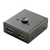 HD IN & HD OUT Bi-directional Switch Adapter