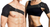 Shoulder Brace 