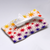 "Contagious!" Travel Size Tissue Holder